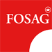 fosag logo